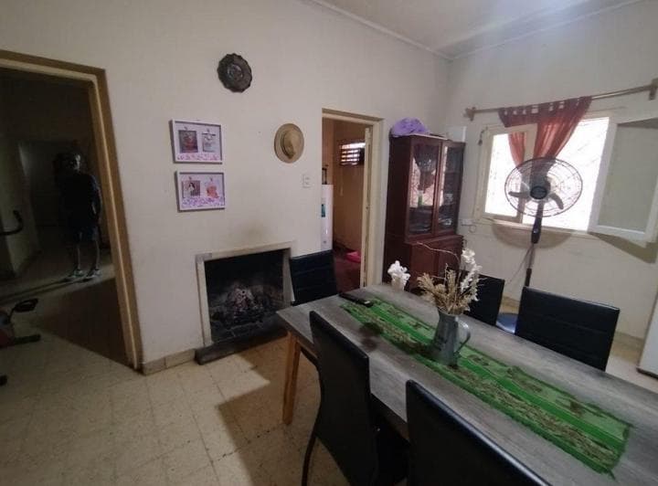 Venta Casa en Palmira Muy Bien Ubicada - 5
