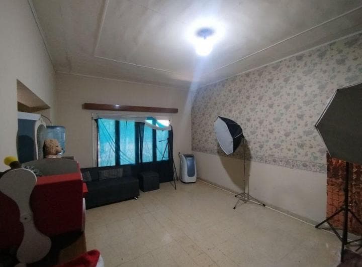 Venta Casa en Palmira Muy Bien Ubicada - 4