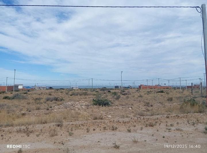 Terreno en Venta en Esquina en Costa Dorada - 3