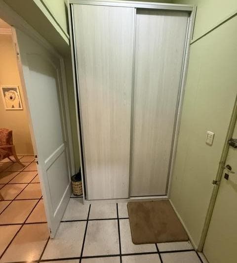 Venta Apto Profesional Estudio Gran Monoambiente a Una Cuadra Plaza de Belgrano Barrancas - 5