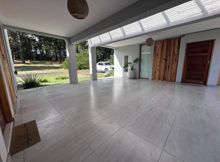 Venta de Dos Casas - 3 Ambientes–66 m² Cubiertos Cada Una–mar de Las Pampas | Ideal Inversión. - 5