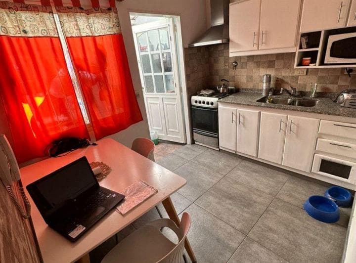 Duplex 3 Ambientes con Cochera - Sin Expensas! - 5