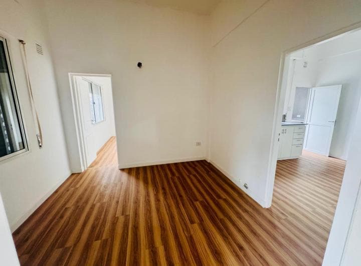 Casa en Planta Alta - 3