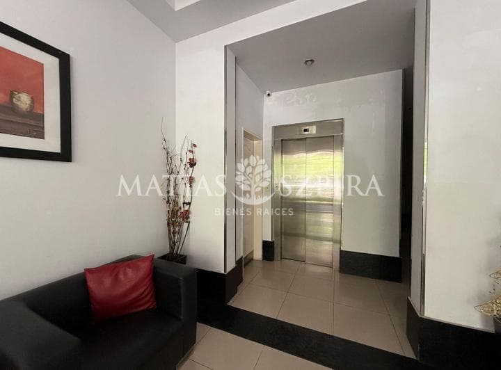 Excelente Semipiso de 3 Ambientes en Castelar Norte - 3