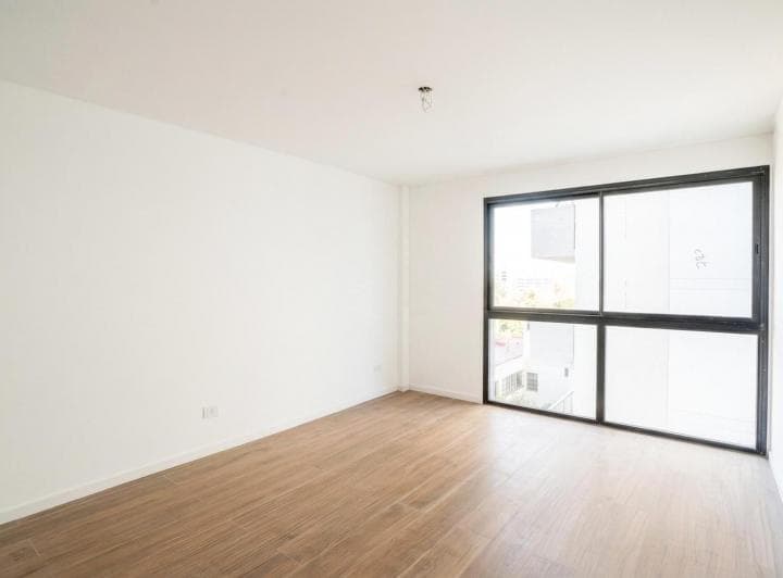 Departamento 2 Ambientes a Estrenar en Saavedra - 4