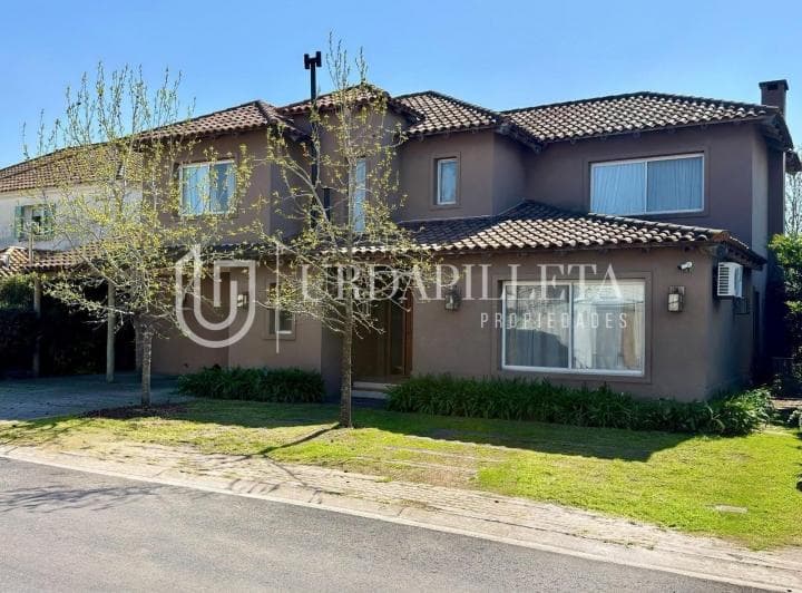 Lote en Las Liebres - Venta de Lote Muy Buena Ubicacion - 2