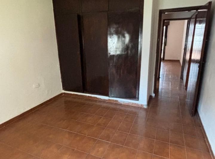 Venta Casa Alto Alberdi - 4