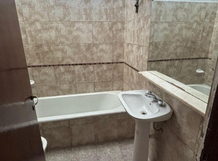 Venta Casa Alto Alberdi - 3