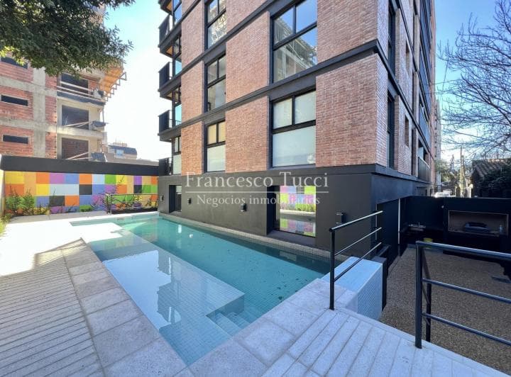 Departamento en Venta 3 Ambientes con Cochera en Ituzaingó - 2