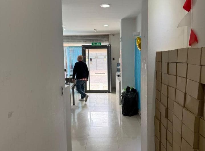 Inmobiliaria Leal Vende Local Comercial Alquilado | Oportunidad de Inversión - 3