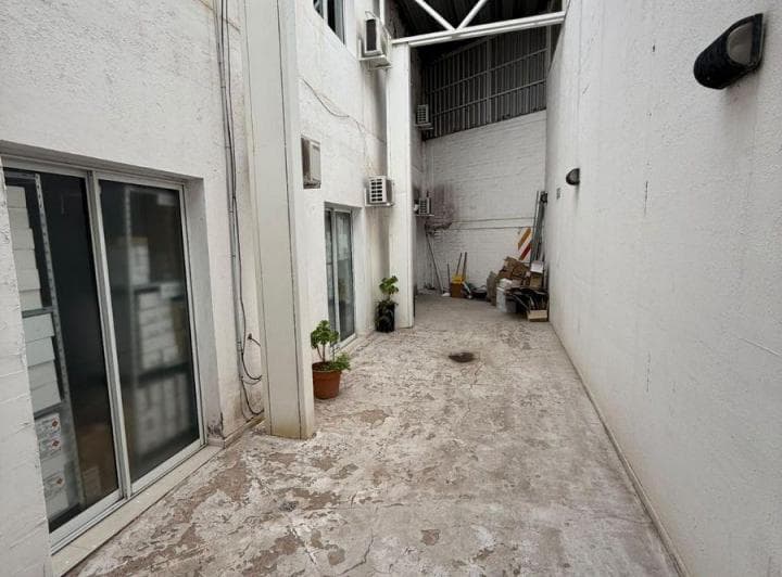 Inmobiliaria Leal Vende Local Comercial Alquilado | Oportunidad de Inversión - 5