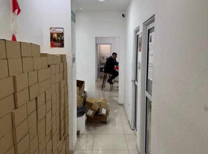 Inmobiliaria Leal Vende Local Comercial Alquilado | Oportunidad de Inversión - 4