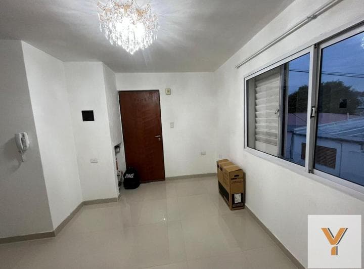 Departamento en Venta - Monoambiente 1 Baño - 29 m - La Plata - 5