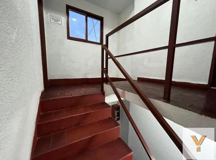 Departamento en Venta - Monoambiente 1 Baño - 29 m - La Plata - 2