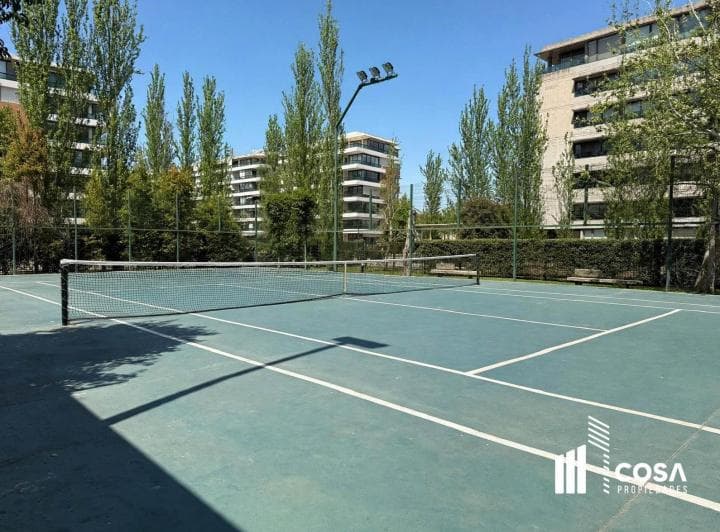 Venta Departamento 3 Dorm. con Cochera y Amenities Puerto Norte Rosario Santa Fe - 3
