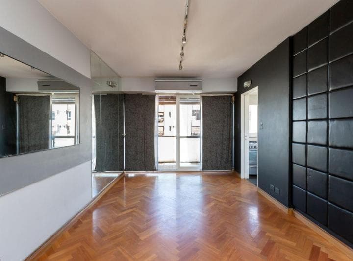 Departamento en Venta | 2 Ambientes | Microcentro - 4