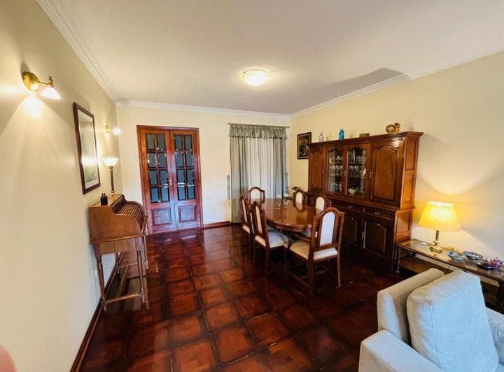 Casa 4 Ambientes Venta Pileta Apta Credito Lomas - 2