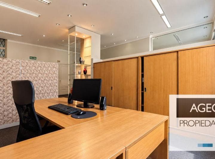 Venta Departamento 5 Ambientes Apto Profesional – Centro - 5