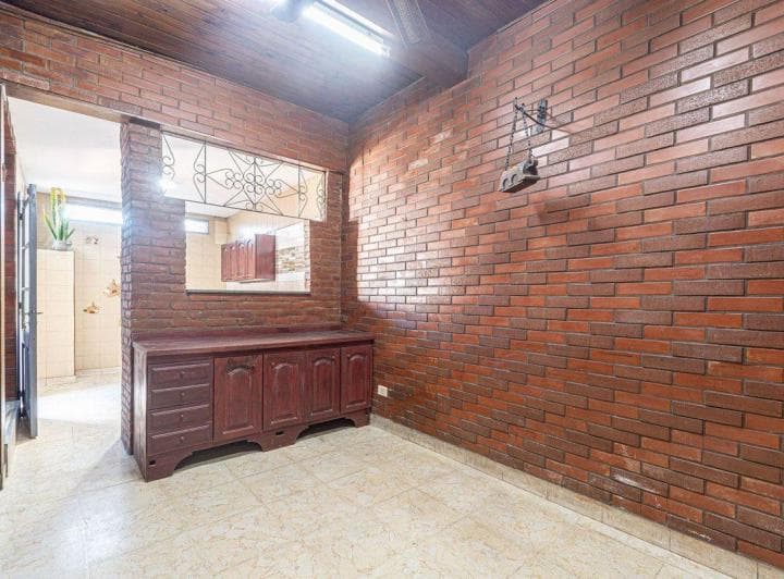 Venta PH 4 Ambientes Pompeya Al Frente Balcon - 4