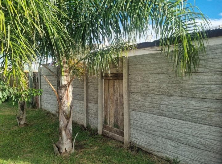 Venta Casa 2 Dorm. Cochera, Pileta Ibarlucea - 5