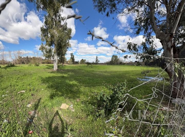 Terreno Parcela en Venta en Nordelta, Tigre, G. B. a. Zona Norte - 4