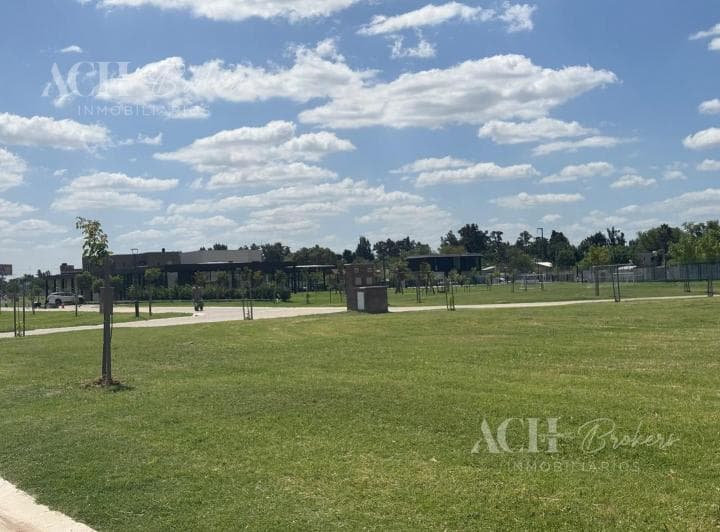Terreno Lote en Venta en El Olivar, Pilar, G. B. a. Zona Norte - 3