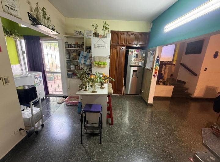 Venta PH 4 Ambientes en Moron - 4