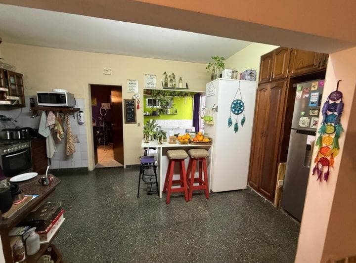Venta PH 4 Ambientes en Moron - 3