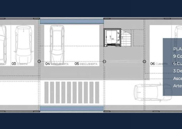 Departamento en Venta en San Isidro, G. B. a. Zona Norte, Argentina - 5