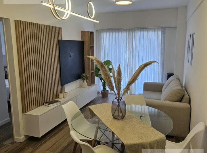 Venta Departamento 3 Ambientes Reciclado - 3