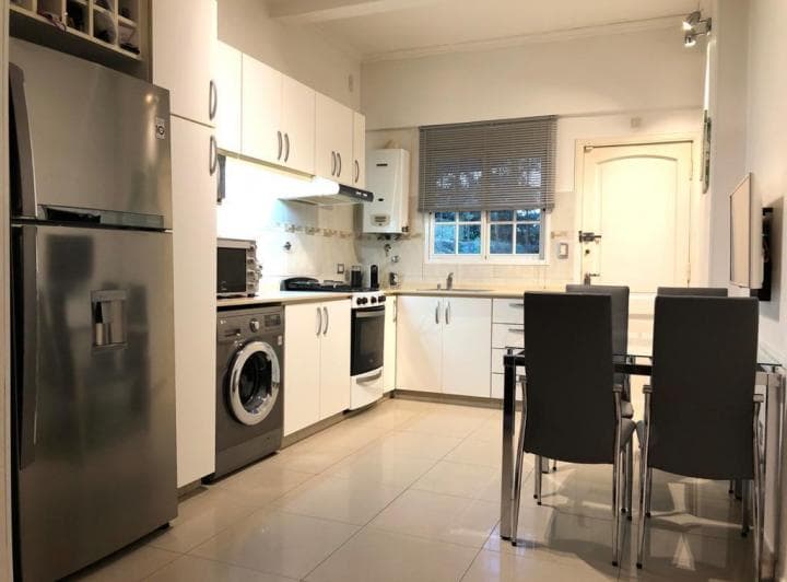 Venta 2 Casas Independientes Sobre Lote Propio en Las Lomas de San Isidro - 4