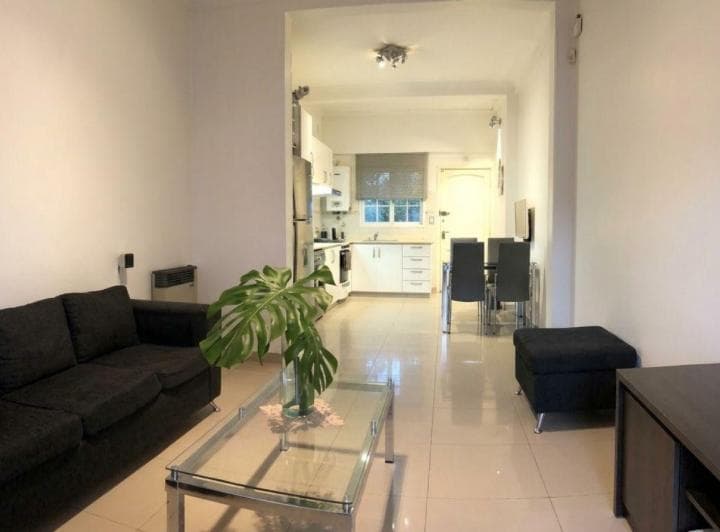 Venta 2 Casas Independientes Sobre Lote Propio en Las Lomas de San Isidro - 3