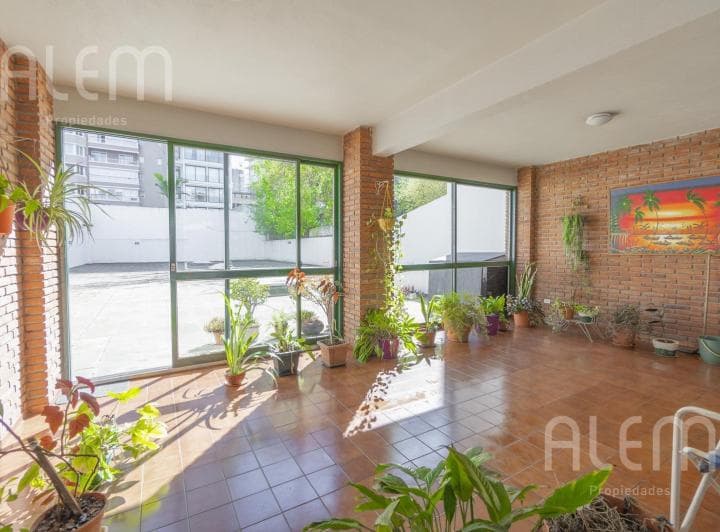 Departamento 5 Ambientes en Venta en Lomas de Zamora Oeste - 3