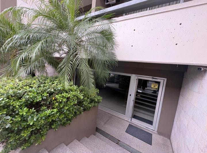 Departamento en Venta de 95 m² en Victoria con Amplio Balcon con Pileta Propio - 3