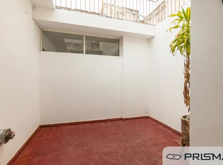 Departamento - 4 Dorm. - Centro - 4