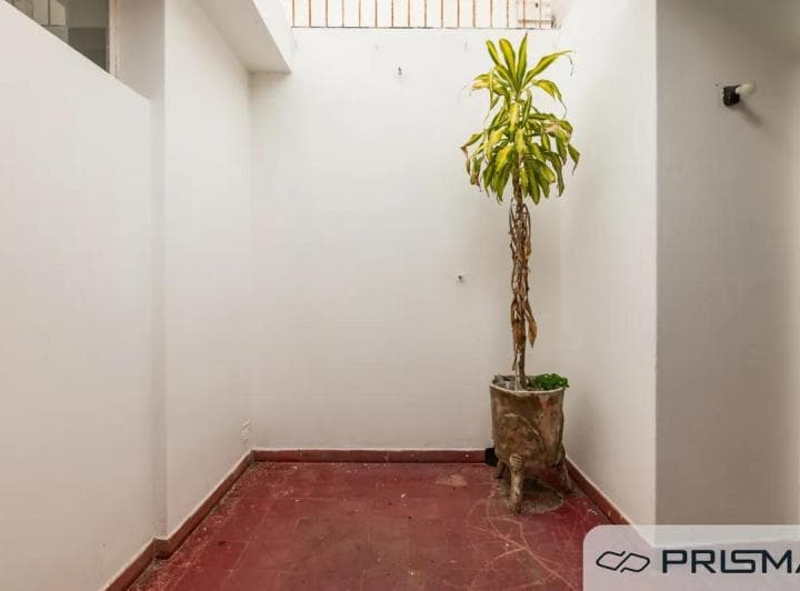 Departamento - 4 Dorm. - Centro - 5