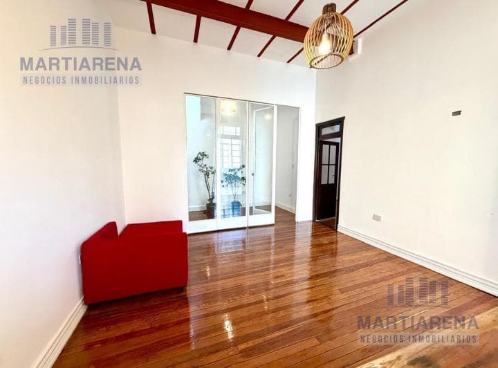 PH 3 Ambientes C / Escritorio - Terraza Propia - Parrilla - Sin Expensas en Barracas Venta - 4
