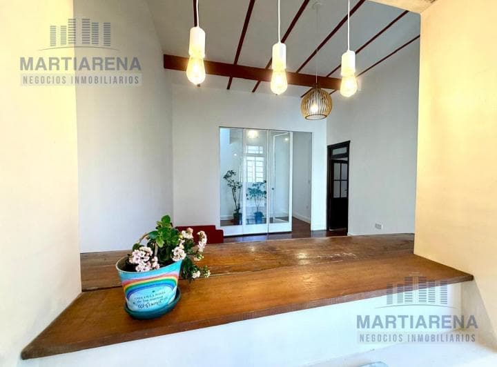 PH 3 Ambientes C / Escritorio - Terraza Propia - Parrilla - Sin Expensas en Barracas Venta - 5