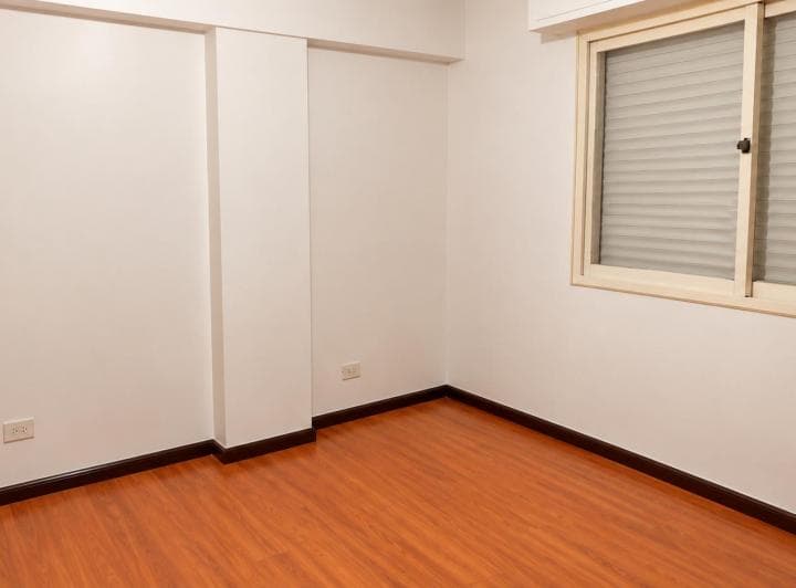 Alto Alberdi 2 Dorm. - 2