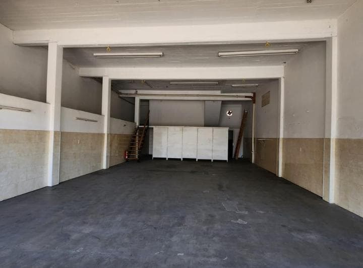 Local Comercial en Venta - 2
