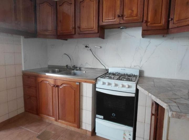 Inkasa Inmobiliaria Vende - Duplex en Guaymallen - 5