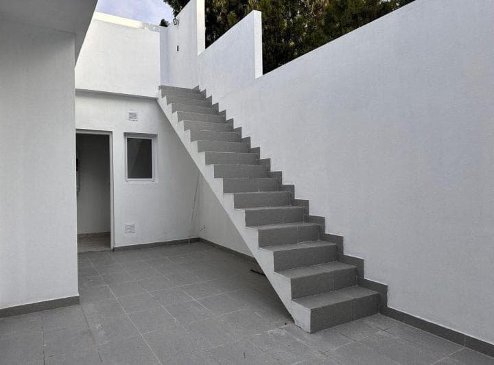 Venta Casa 3 Amb a Estrenar Ituzaingo Sur - 5