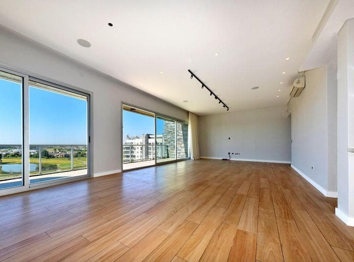 Venta Penthouse Yoo 3 Nordelta con Terraza Pileta - 3