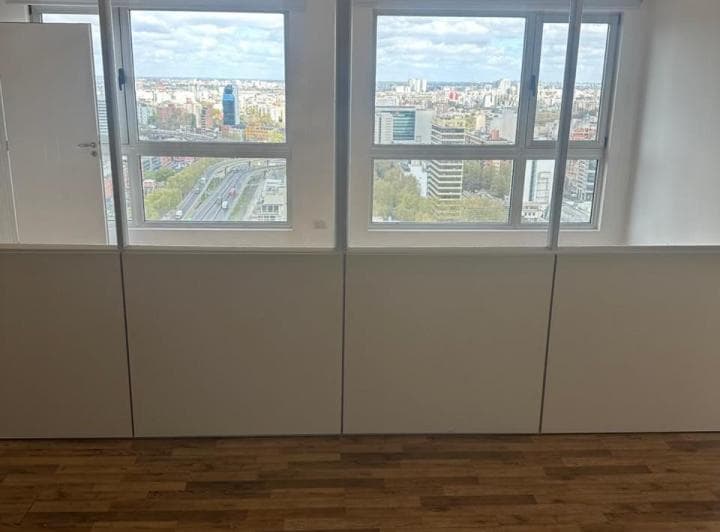 Departamento en Venta Quartier Madero Urbano - 3