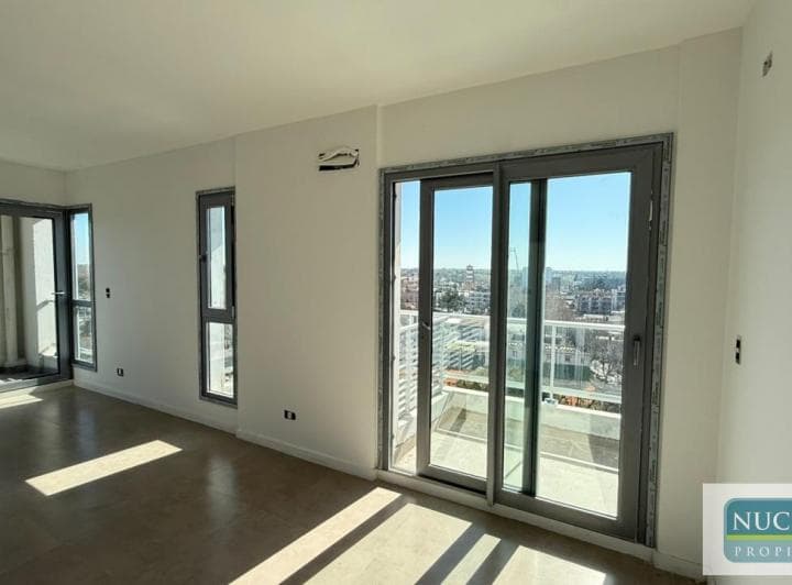 Monoambiente Divisible a Estrenar en Venta, en El Corazòn Detigre! - 4