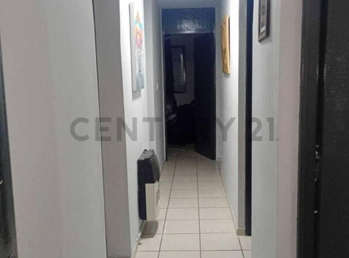Casa en Venta en Barrio Ujemvi (Las Heras) - 5