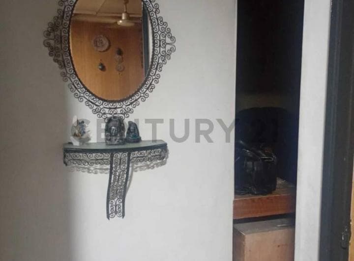 Casa en Venta en Barrio Ujemvi (Las Heras) - 4