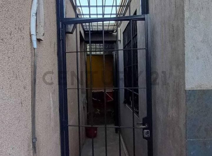 Casa en Venta en Barrio Ujemvi (Las Heras) - 3