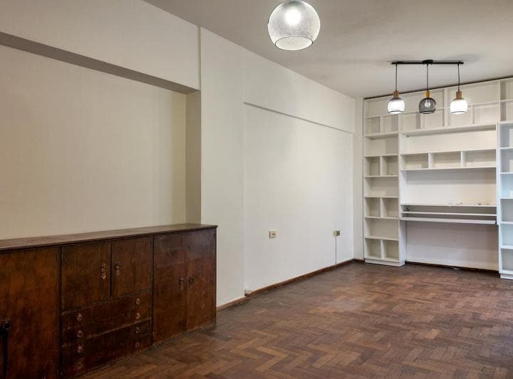 Venta | Dpto 2 Dorm, 1 Baño - Contrafrente con Balcón Cerrado y Equipado en Nueva Córdoba - Tap11098 - 2