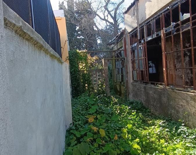 Terreno en Venta en La Plata. - 4
